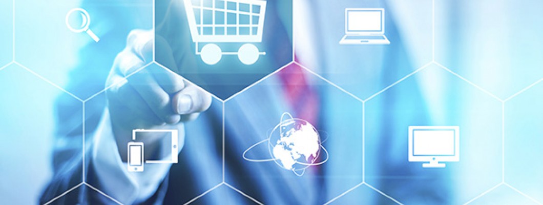 Web sitemiz yenilendi!