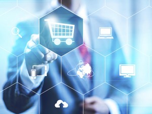 Web sitemiz yenilendi!