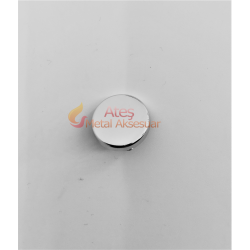 D-1027-15MM