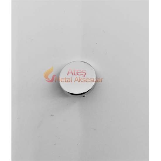 D-1027-22 MM
