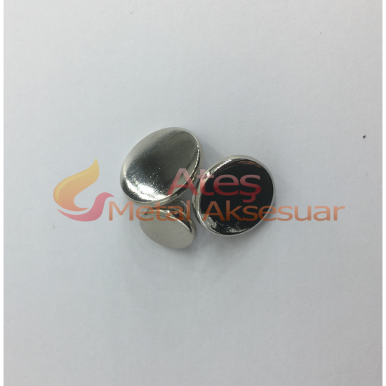D-1030-15 MM