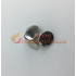 D-1030-12 MM