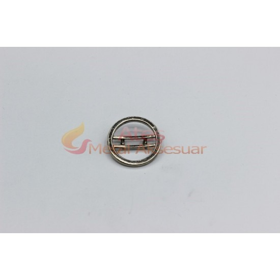 L.A 5263