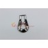 L.E.5252