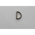 t.1003-1,5 