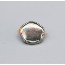 D-1135-44 MM DÜĞME