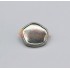 D-1135-44 MM DÜĞME
