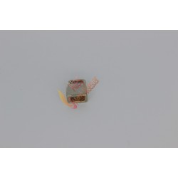 L.E 5306