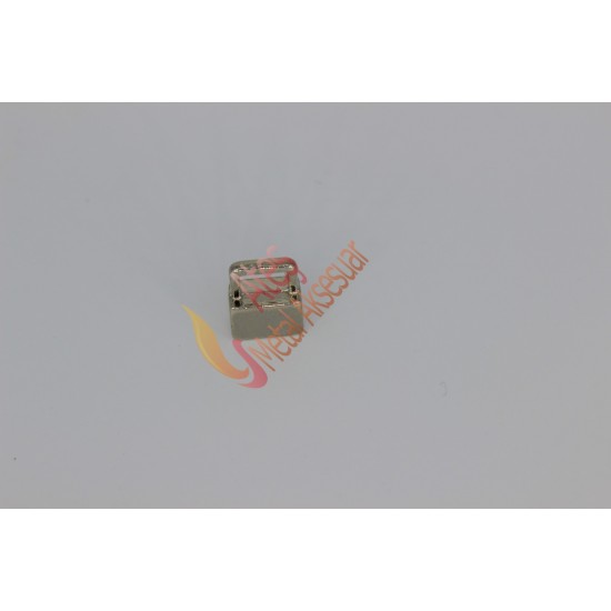 L.E 5306