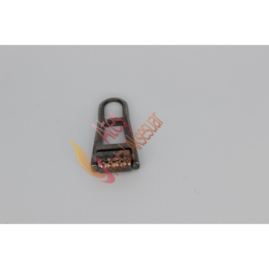 L.E 5307