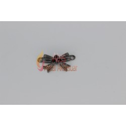 L.A 5299