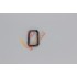 L.T 5238