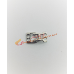 AG-1008