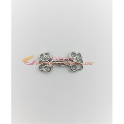 AG-1010