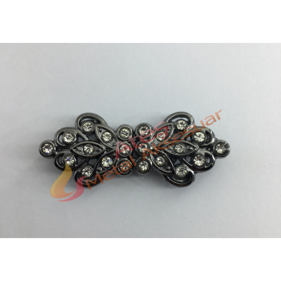 AG-1012