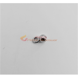 A-1038