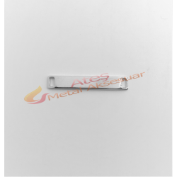 A-1033