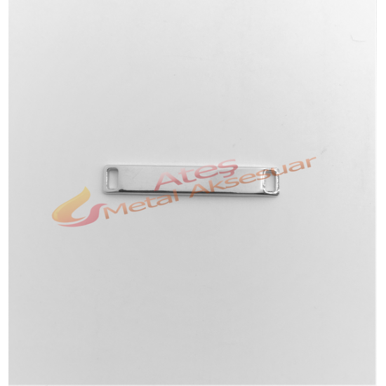 A-1033