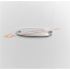 A-1006