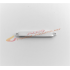 A-1010