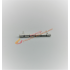 A-1019