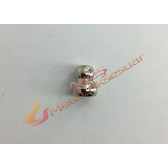 B-1010