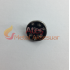 D-1077