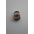 S-1008