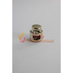 S-1019-k