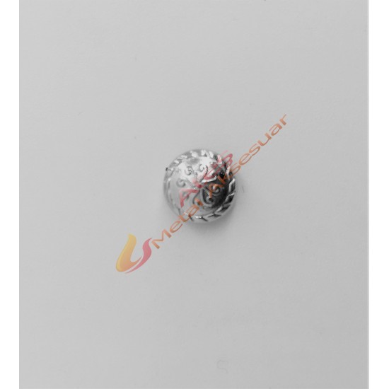 R-1010