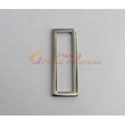L.A 5120