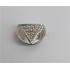L.A 5188