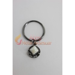 L.A 5218