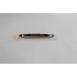L.A 5045