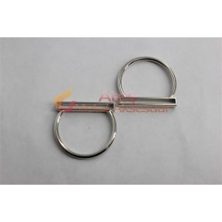XL.A 5256