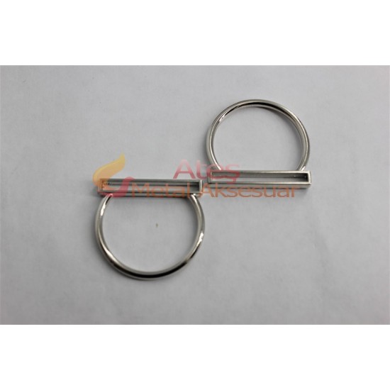 XL.A 5256