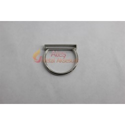 XL.A 5256
