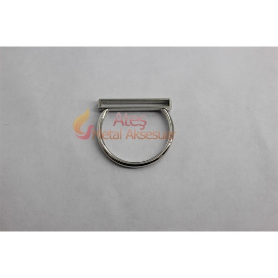 XL.A 5256