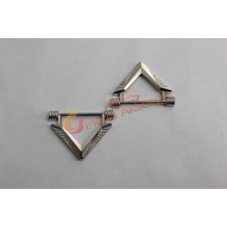 XL.A 5255