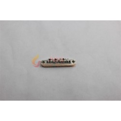 XL.A 5258