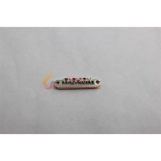 XL.A 5258