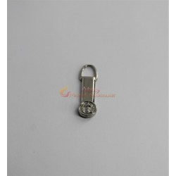L.E 5008
