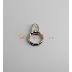 L.E 5030