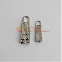 L.E 5080