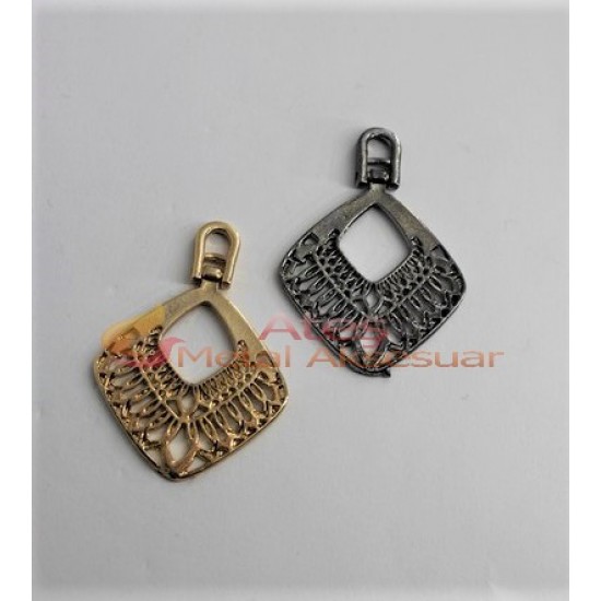 L.E 5084