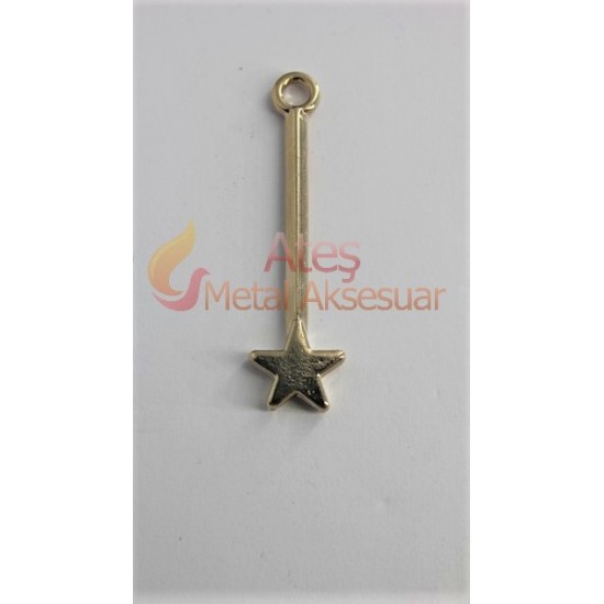 L.E 5172