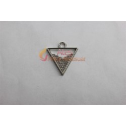 XL.E 5237