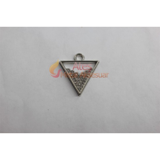 XL.E 5237