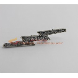 L.F 5025