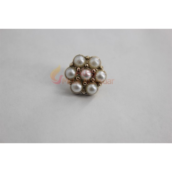 L.D 5135